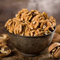 OM Dryfruits – Walnut Royale